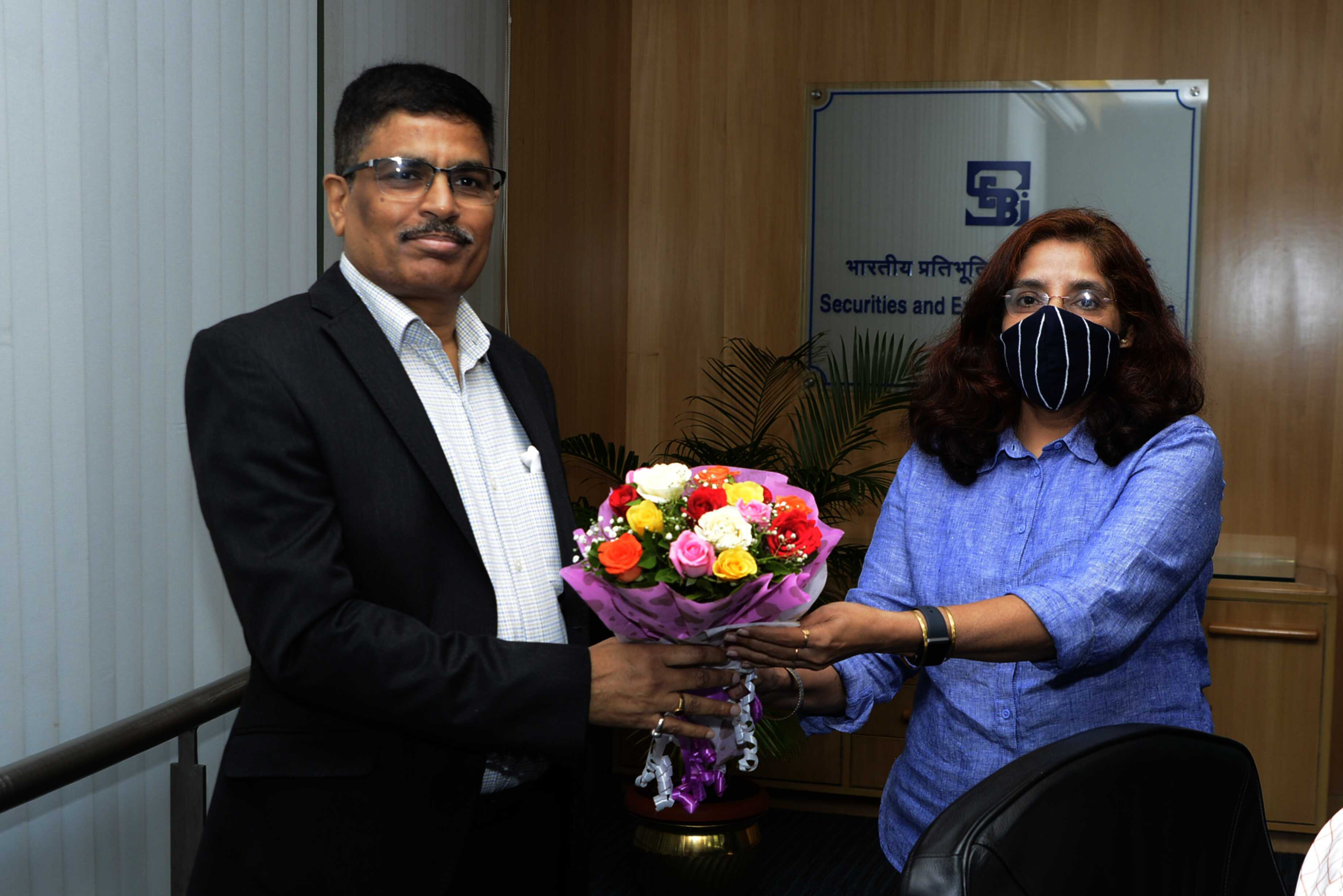 Vigilance Awareness Week 2020